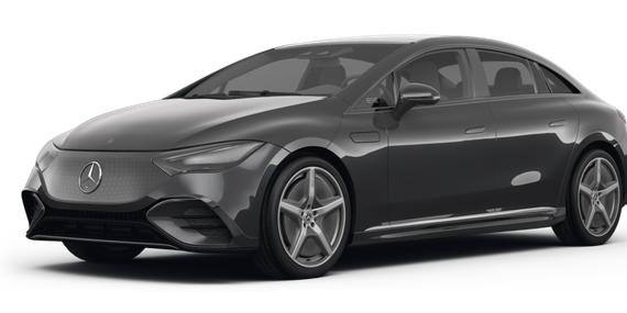 MERCEDES-BENZ EQE-CLASS SEDAN 2023 W1KEG1CB5PF036882 image MERCEDES-BENZ EQE-CLASS SEDAN 2023 W1KEG1CB5PF036882 image